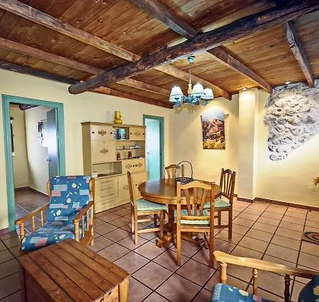 Casa Magosto