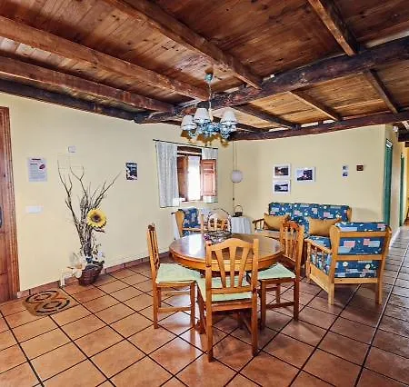 Casa vacanze Casa Magosto *