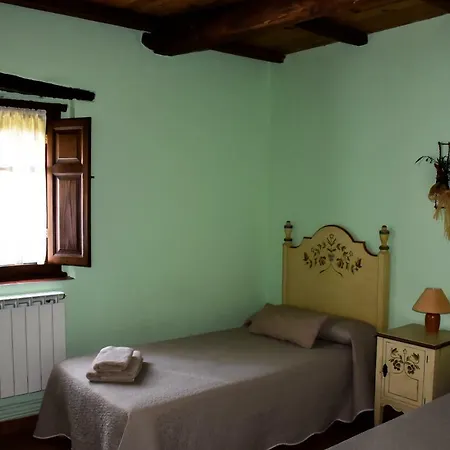 Casa vacanze Casa Magosto